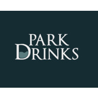 PARK DRINKS Logo