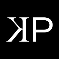 Københavns Professionshøjskole Logo