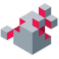 Nutcracker Technologies (Pty) Ltd Logo
