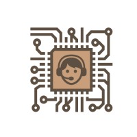 Nextcall International Logo