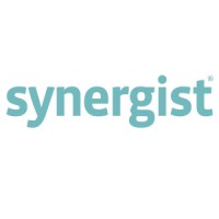Synergist Logo