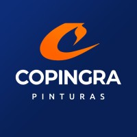 Copingra Logo