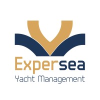 Expersea Superyachts Logo
