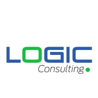 Logic Consulting SE Logo