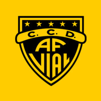 Fernández Vial Logo
