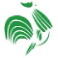 Shorouk for Modern Printing & Packaging Logo