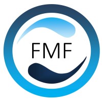FMF assessoria e consultoria empresarial Logo