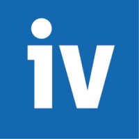 Industriellenvereinigung Kärnten Logo