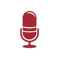 Speaker Agency UK Logo
