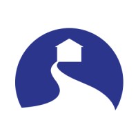 Coastal Pacific Lending Inc. NMLS: 965211 Logo