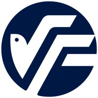 Flyer Indústria Aeronáutica Logo