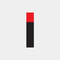 IDEBRASIL Belo Horizonte Logo