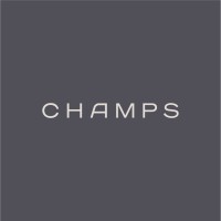 Champs Law Logo