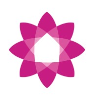 WISH Drop-In Centre Society Logo