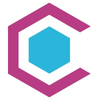 Clements Interiors Qatar Logo