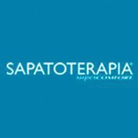 Sapatoterapia Logo