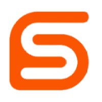 Solutial Logo