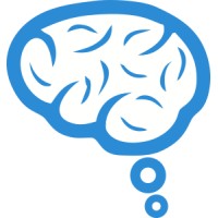 Dr. Robert J. McInerney & Associates Ltd. Logo