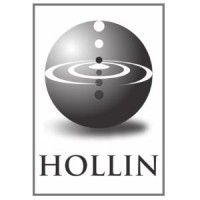 Hollin Ltd Logo