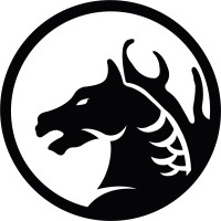BlackHorse Solutions - A Parsons Company Logo