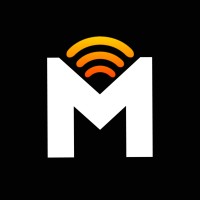 Mindset App Logo