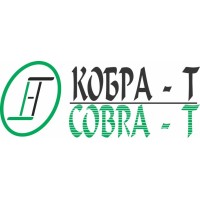 Kobra-T Logo