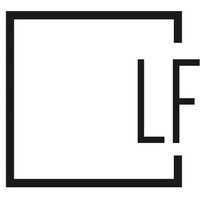 LOCATIONFREUNDE - wir erfüllen räume Logo