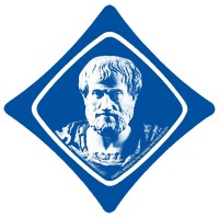 IEEE AUTH Student Branch Logo