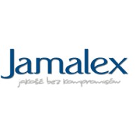 Jamalex Sp. z o.o. Logo