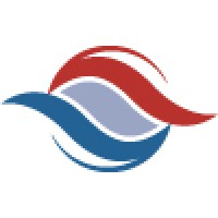 2J Supply Company, Inc. Logo