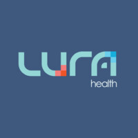 Lura Health Logo