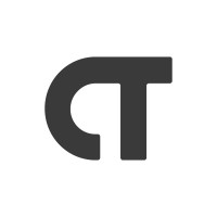Criterium Tecnologia Logo