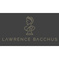 Lawrence Bacchus Consulting Services LLC Logo