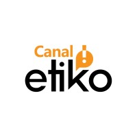 Canal Etiko Logo