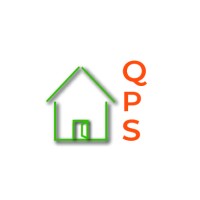 Quick Property Sale (QPS) Logo