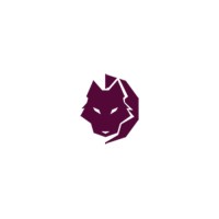 Bitwolf Logo