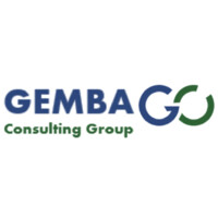 Gemba Consulting Group Latam Logo