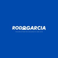 Rodogarcia Transportes Rodoviários LTDA Logo
