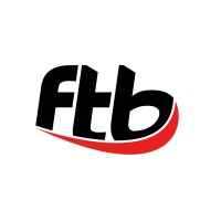 FTB Logo