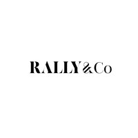 RALLY & Co Logo