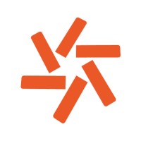 tangerine Logo