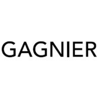 Gagnier Communications Logo