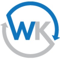 WorKinect Logo