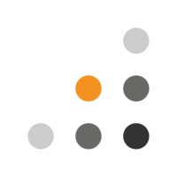 Trials24 GmbH Logo