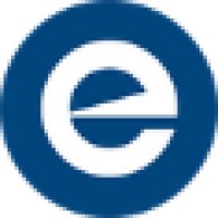 eEye Digital Security Logo