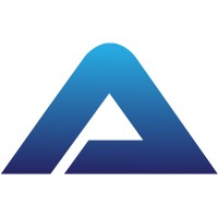 Small Association Leadership Alliance Logo