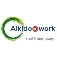 Aikido@Work Logo