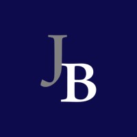 JB Inc. Logo