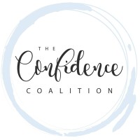 The Confidence Coalition Logo