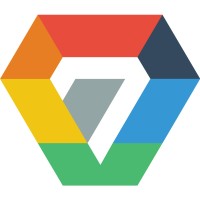 7Pixels Media Logo